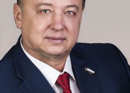 С ДНЕМ РОЖДЕНИЯ ПРЕЗИДЕНТА ФВОО! С ДНЕМ РОЖДЕНИЯ ПРЕЗИДЕНТА ФВОО!