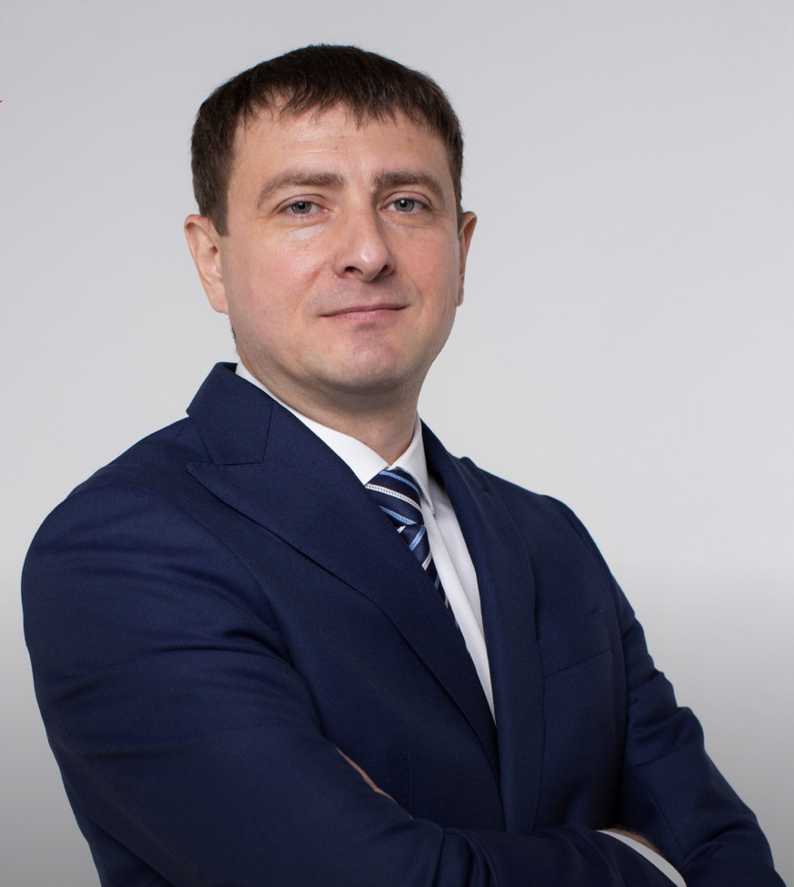 С ДНЕМ РОЖДЕНИЯ ВИЦЕ-ПРЕЗИДЕНТА ФВОО БУХВАЛОВА ВИТАЛИЯ НИКОЛАЕВИЧА!!! С ДНЕМ РОЖДЕНИЯ ВИЦЕ-ПРЕЗИДЕНТА ФВОО БУХВАЛОВА ВИТАЛИЯ НИКОЛАЕВИЧА!!!