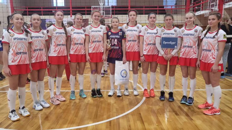 Отборочные соревнования 2010 баскетбол. Отборочные соревнования 2010 баскетбол. Отборочные соревнования 2010 баскетбол. Отборочные соревнования 2010 баскетбол. Отборочные соревнования 2010 баскетбол.