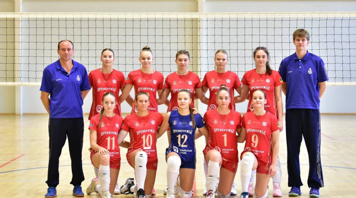 прошли первые домашние игры в рамках ЧЕМПИОНАТА РОССИИ среди женских команд 1 лиги прошли первые домашние игры в рамках ЧЕМПИОНАТА РОССИИ среди женских команд 1 лиги