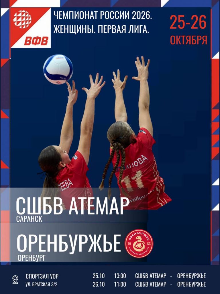 Ура!!! Мы все этого очень ждали и этот момент настал ⚡️