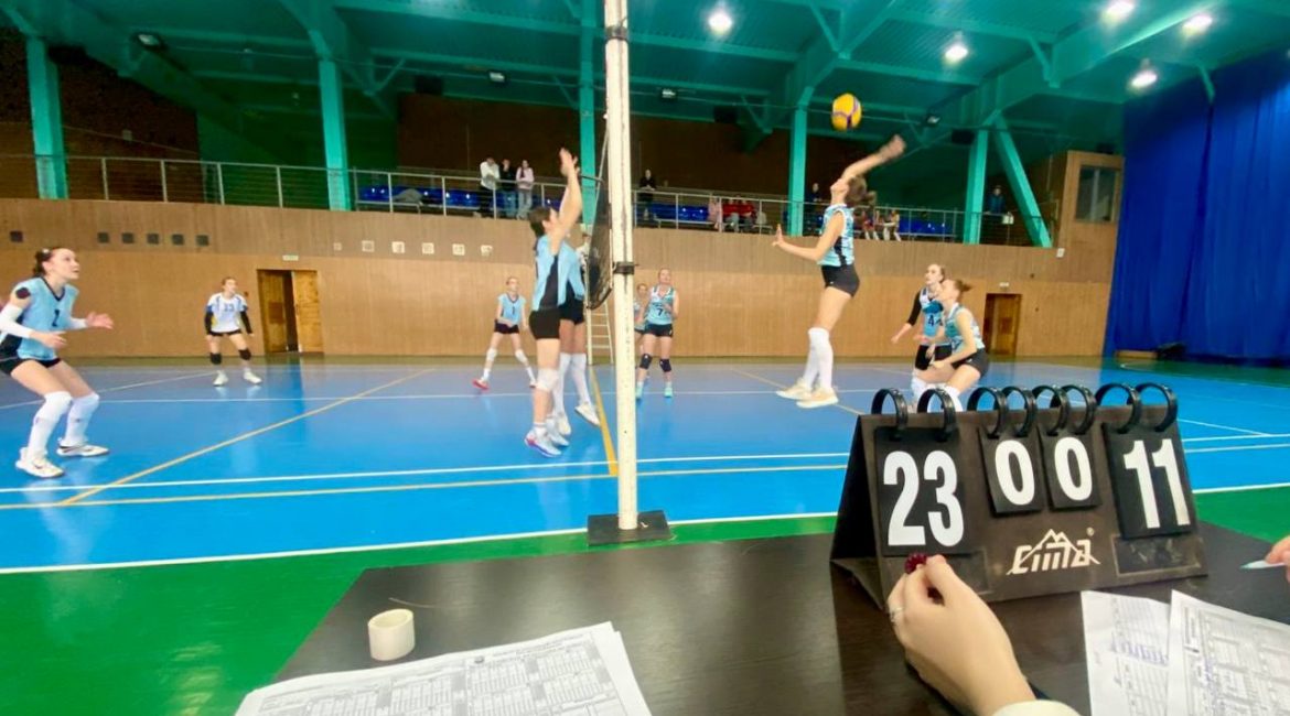 📝 Представляем вашему вниманию результаты игр в рамках Чемпионата города среди мужских и женских команд сезона 2025-2026 📝 Представляем вашему вниманию результаты игр в рамках Чемпионата города среди мужских и женских команд сезона 2025-2026