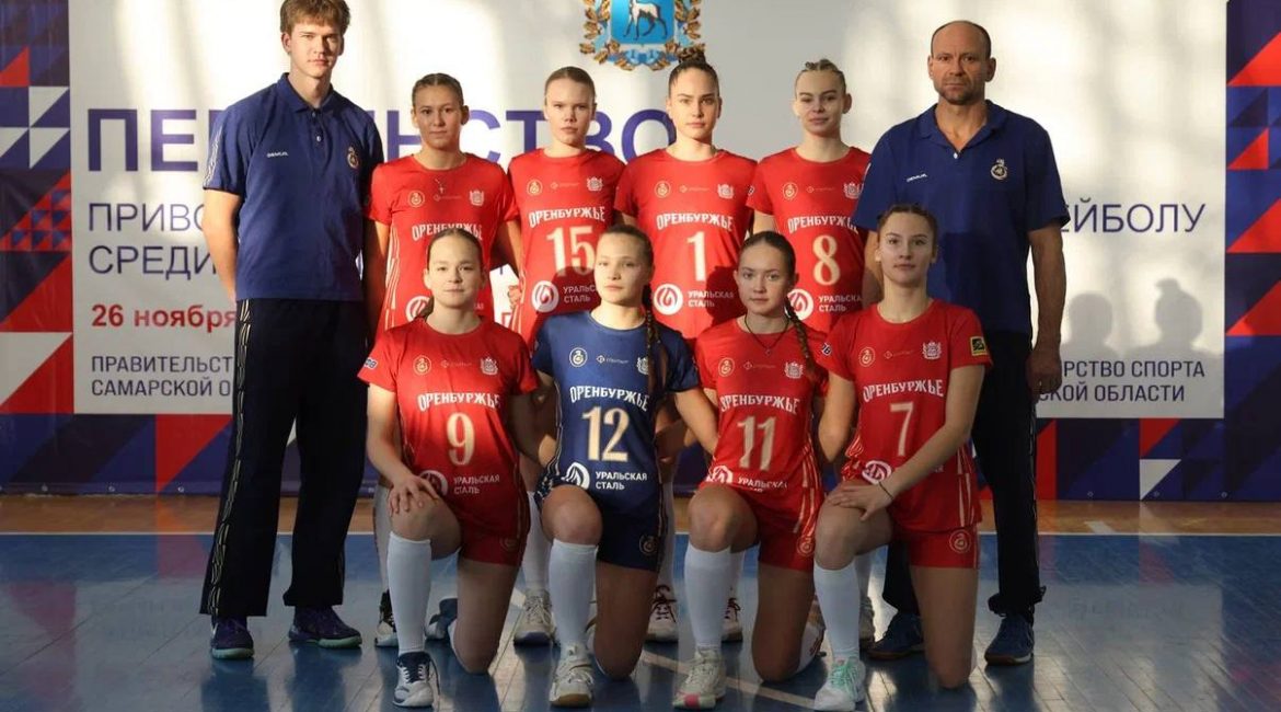 Серебряные призеры пфо!