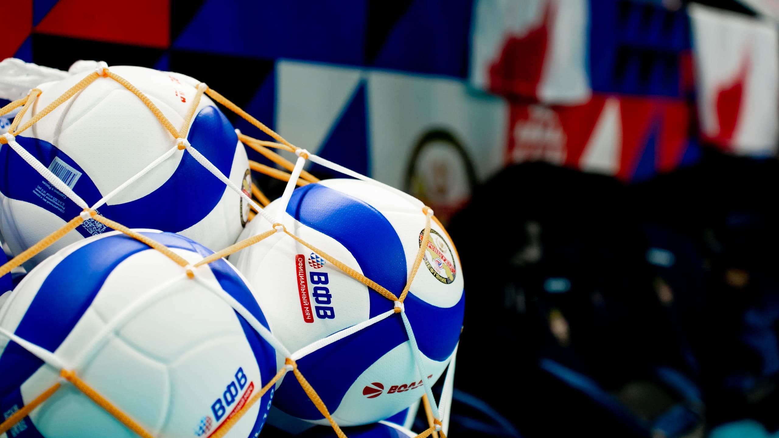 Структура федерации Структура федерации