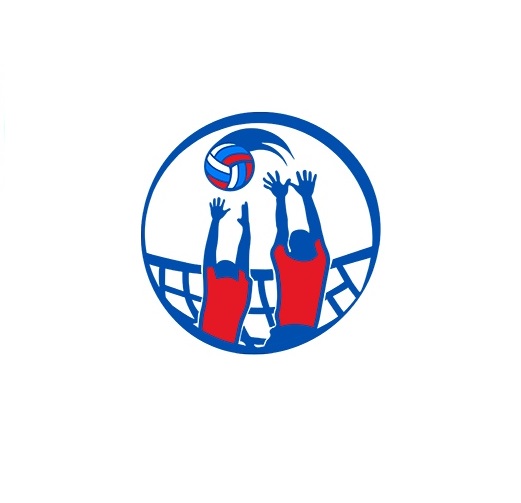 Информационное письмо Министерства физической культуры и спорта Оренбургской области