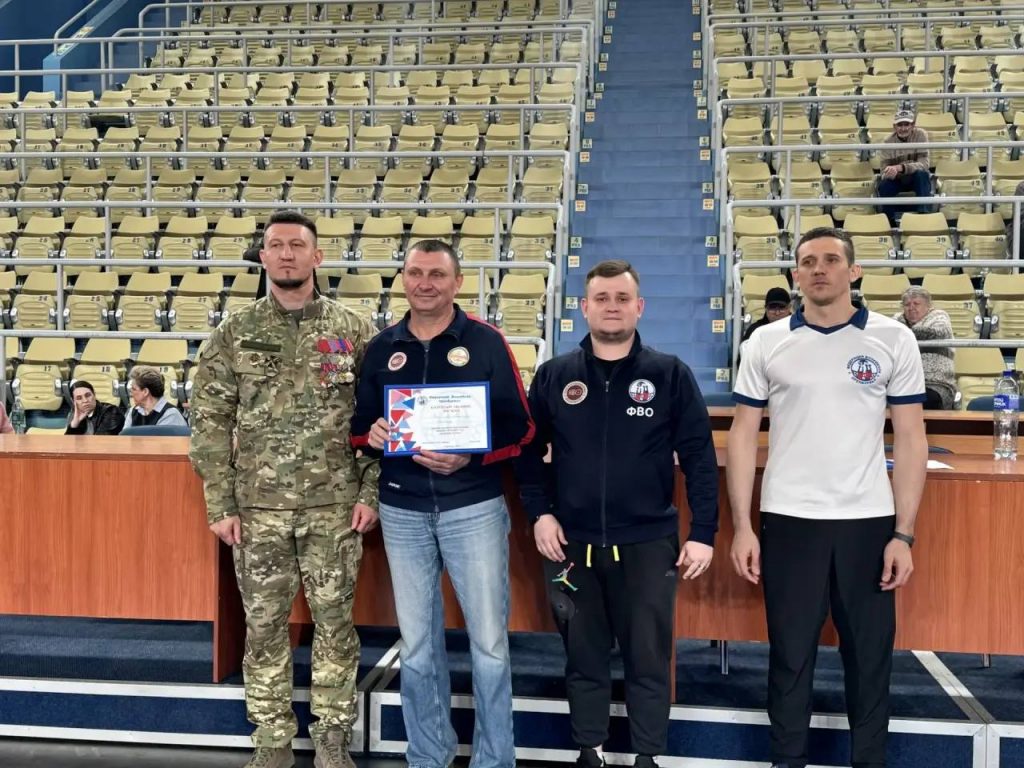 Первенство Оренбургской области по волейболу среди юношей 2014-2015 г.р.: Итоги! 🏐🏆