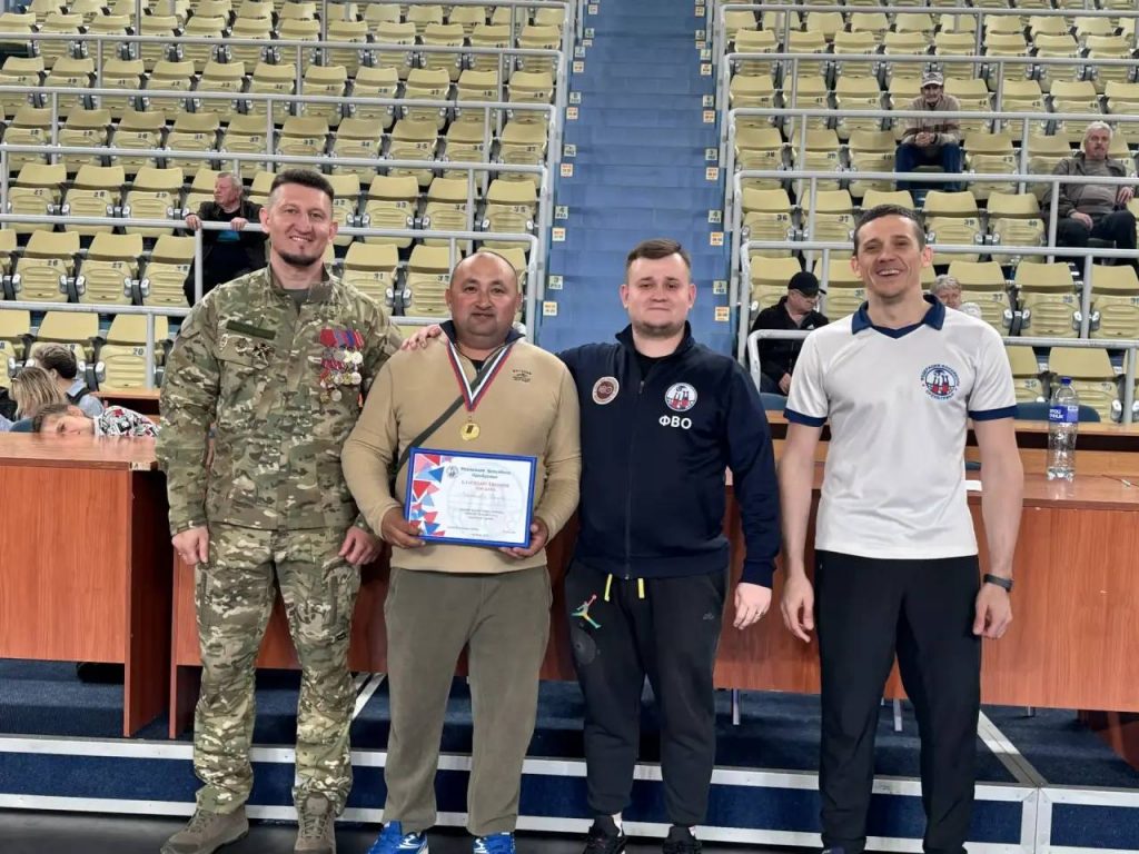 Первенство Оренбургской области по волейболу среди юношей 2014-2015 г.р.: Итоги! 🏐🏆