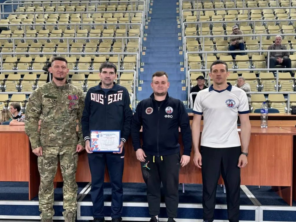 Первенство Оренбургской области по волейболу среди юношей 2014-2015 г.р.: Итоги! 🏐🏆