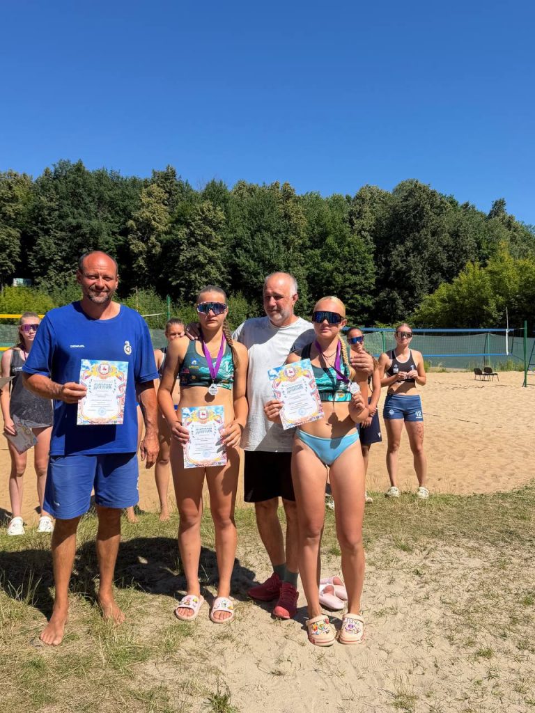 🏆 Триумф оренбурженок на Первенстве ПФО в Нижнем Новгороде.